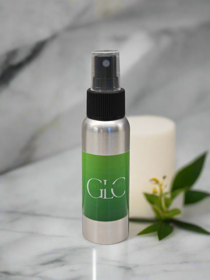 Citrus Room Spray