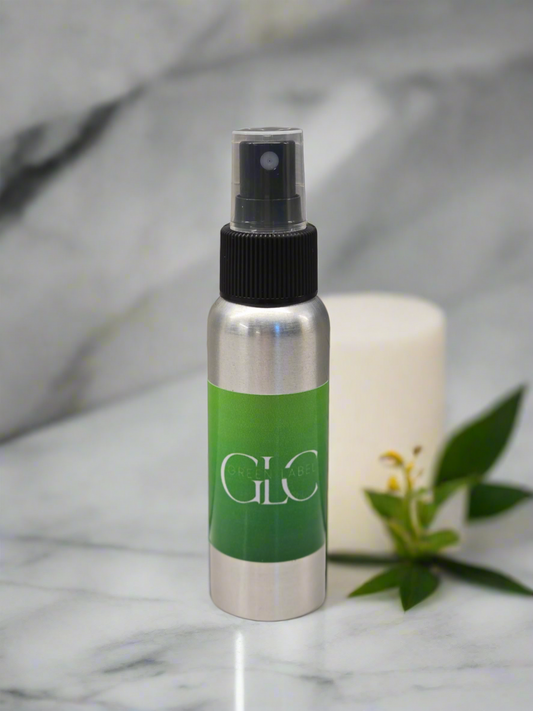 Citrus Room Spray