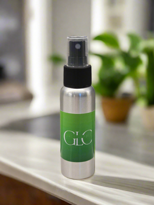 Pure Sunshine Room Spray