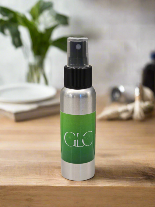 White Nectar Room Spray