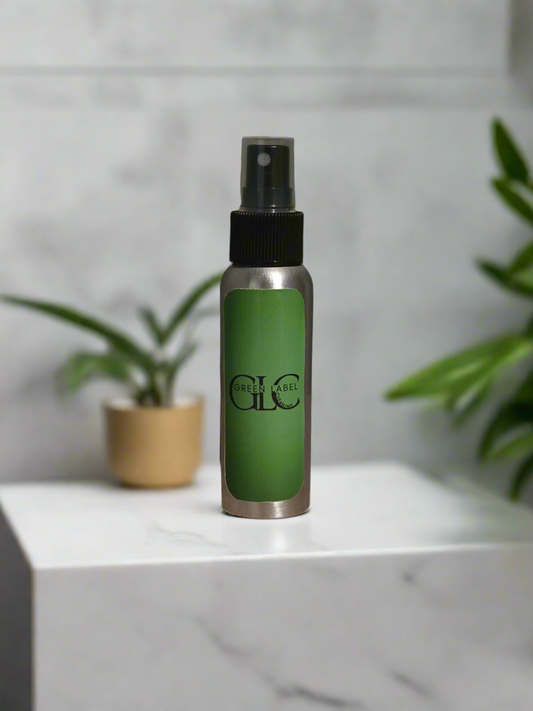 Eucalyptus Room Spray